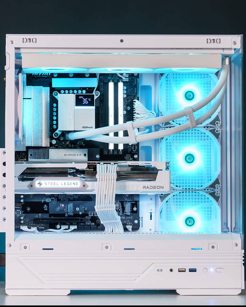 【AIO】Concept - 7